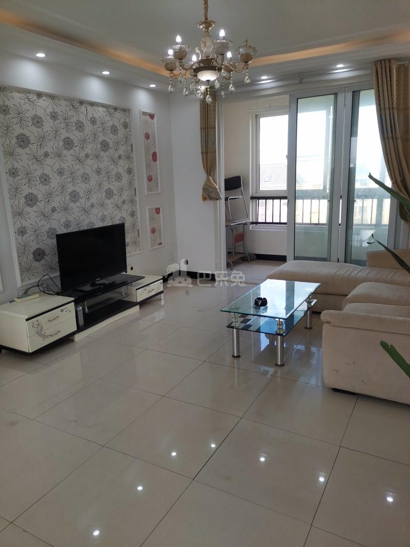 民旺苑北区9902353客厅图13