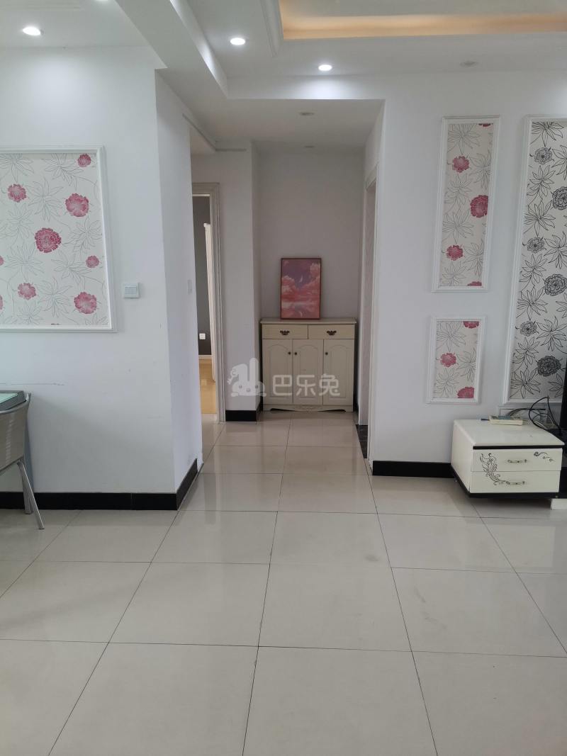 民旺苑北区9902353客厅图10