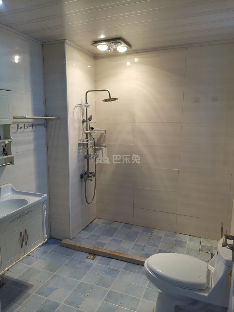 民旺苑北区9902353卫生间图17