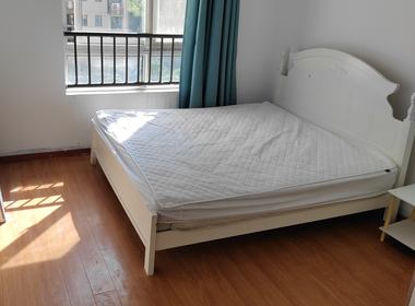 南行旺苑 2室1厅1卫