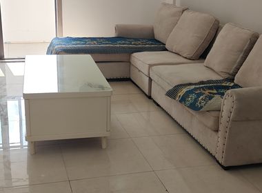 祝顺苑南苑 3室2厅2卫