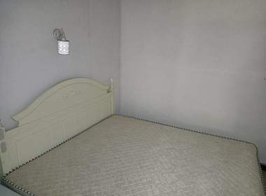 绿地东岸涟城北区 