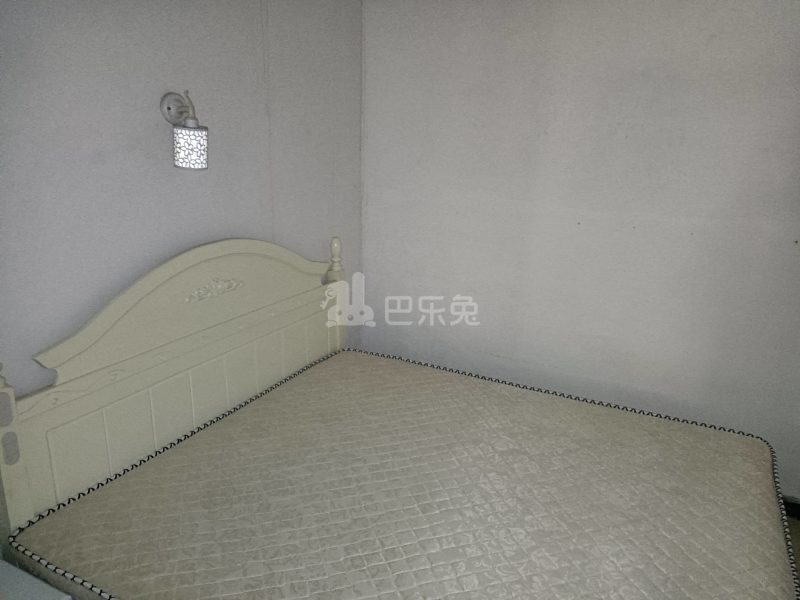 绿地东岸涟城北区9904110卧室图1