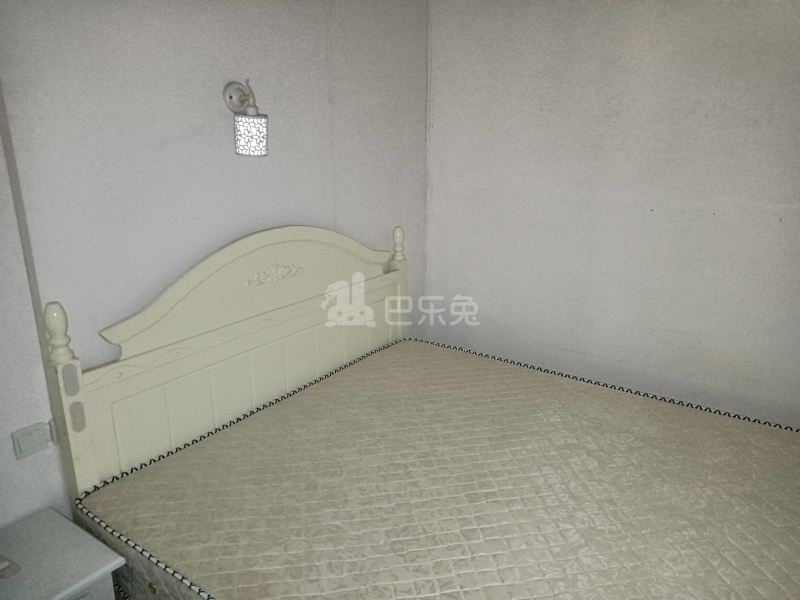 绿地东岸涟城北区9904110卧室图0