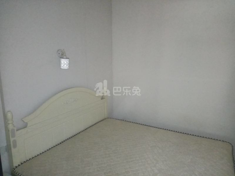 绿地东岸涟城北区9904110卧室图3