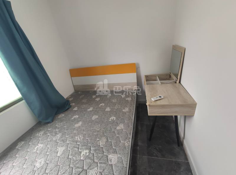 植村三路十巷21号9904207卧室图3