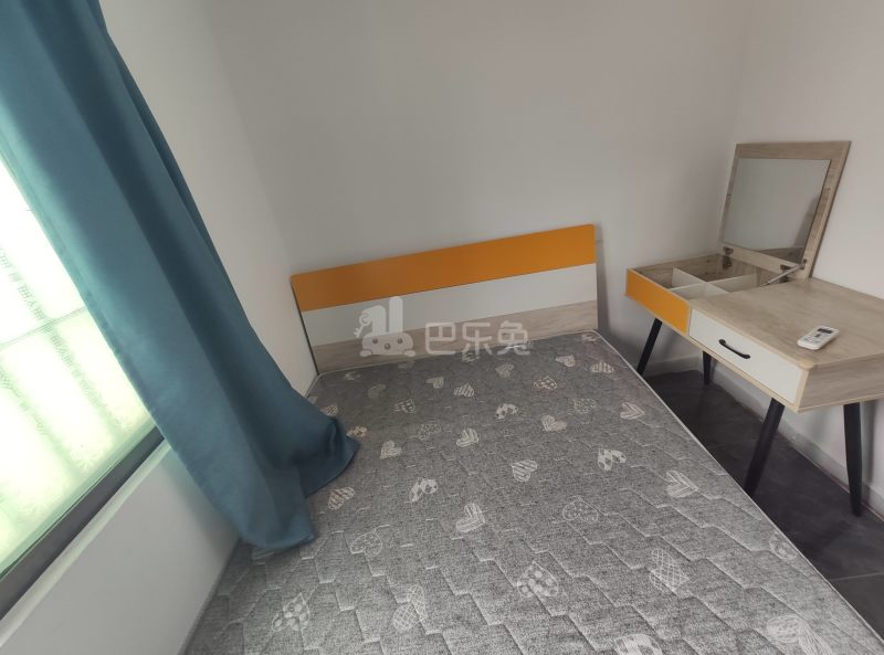 植村三路十巷21号9904207卧室图2