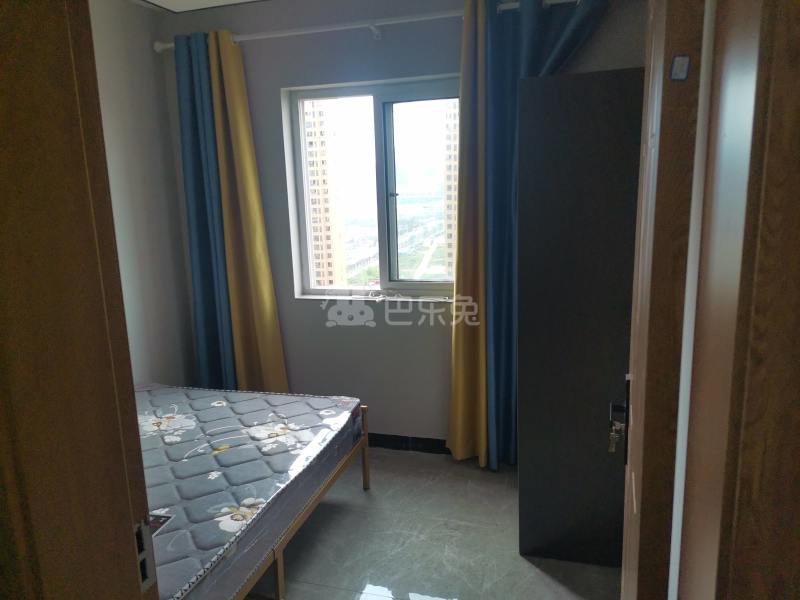 凌虹苑9904422卧室图1