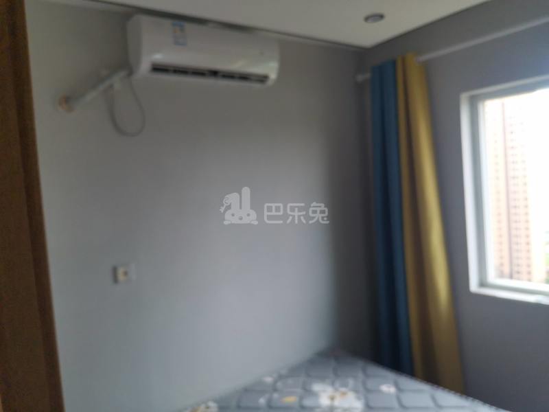 凌虹苑9904422卧室图3