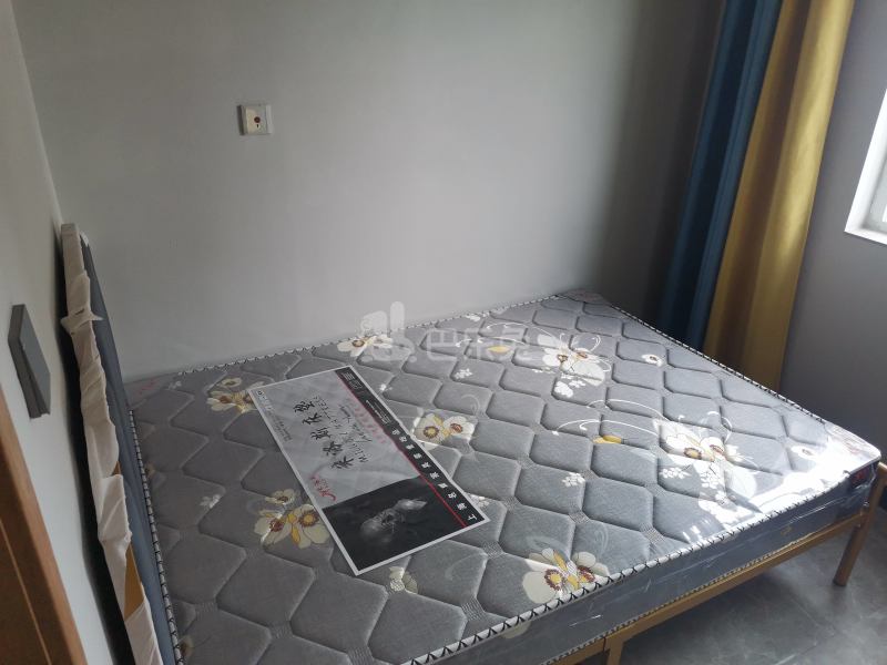 凌虹苑9904422卧室图2