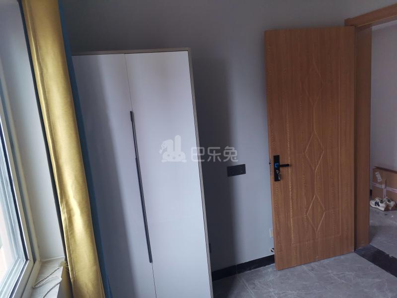 凌虹苑9904422卧室图0