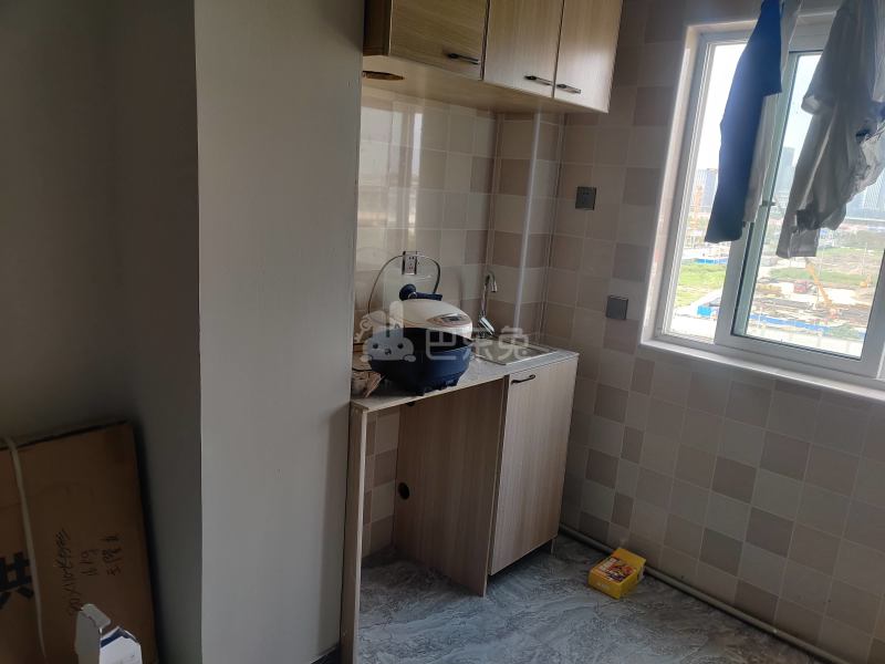 凌虹苑9904449厨房图5