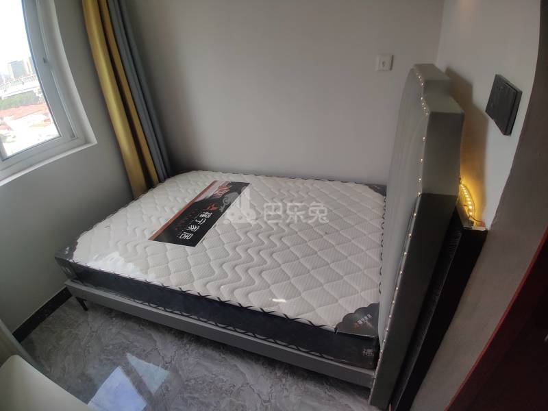 凌虹苑9904449卧室图1