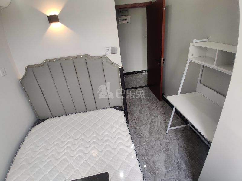 凌虹苑9904449卧室图2