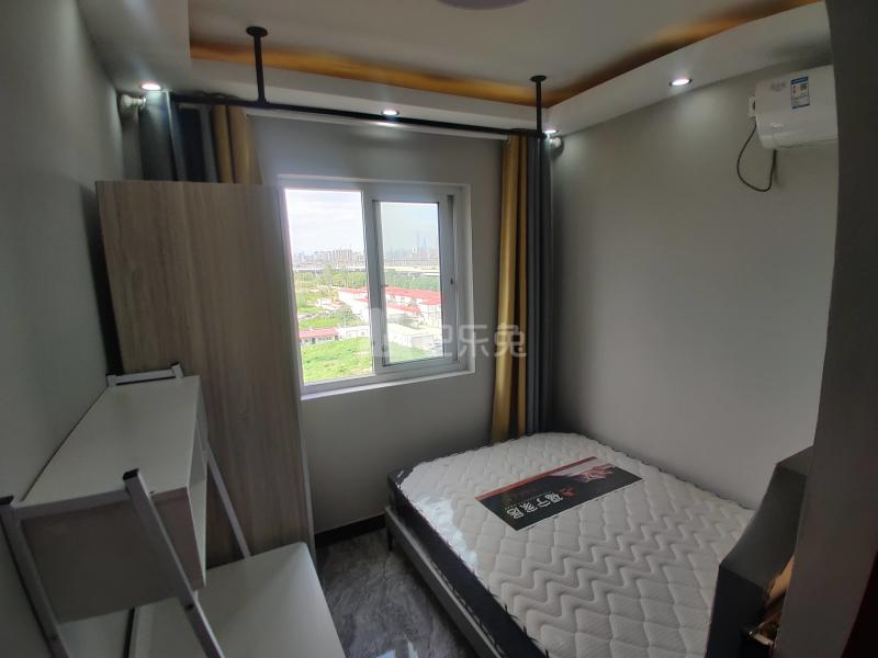 凌虹苑9904449卧室图0