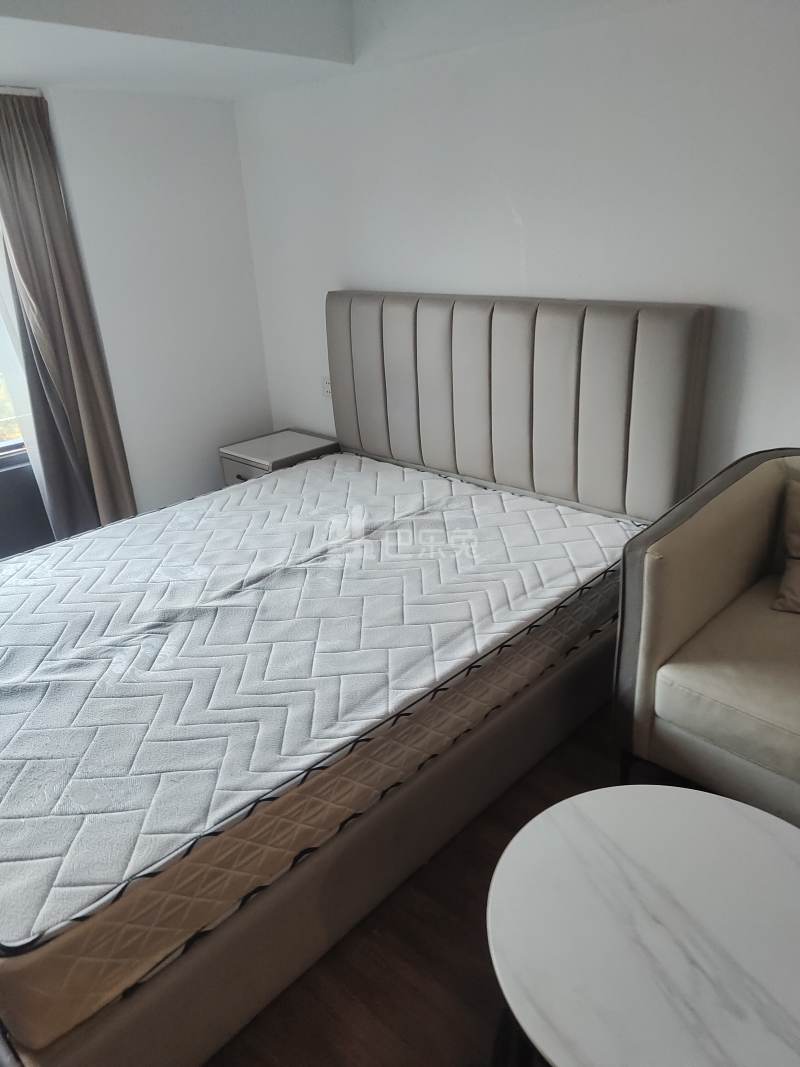 环翼城9905811卧室图1