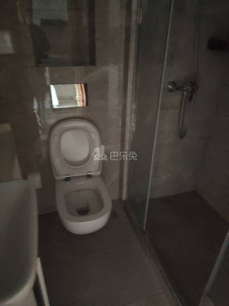 环翼城9905811卫生间图4