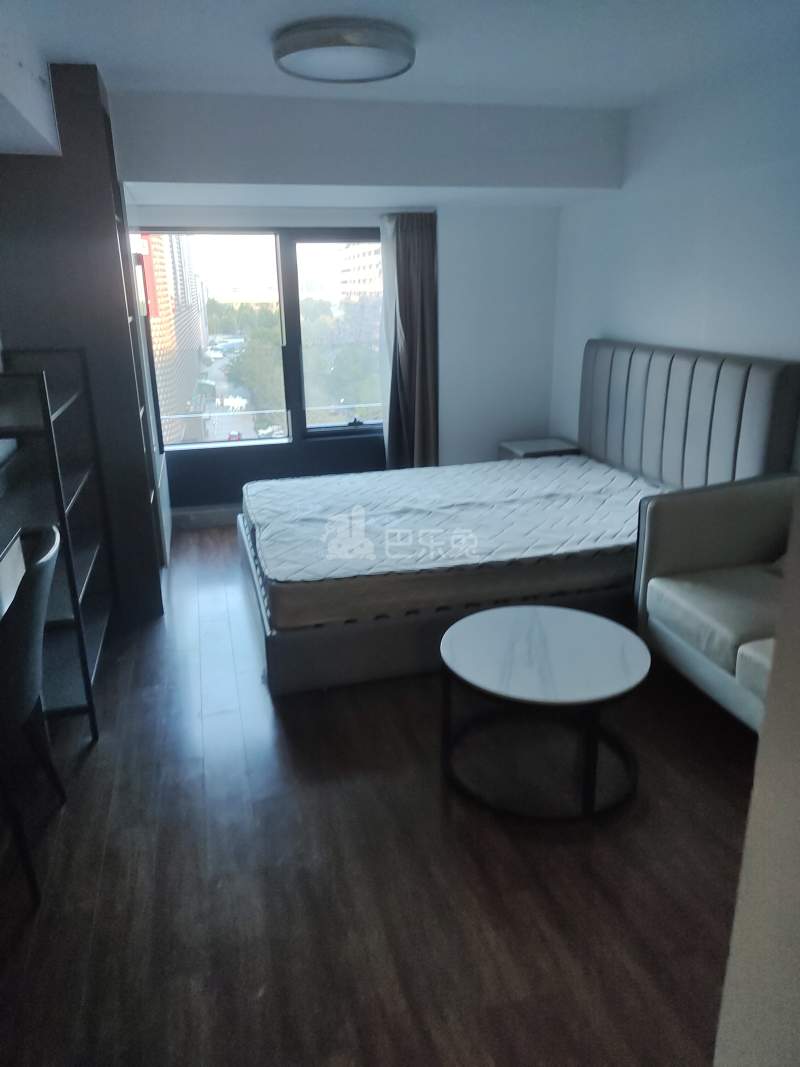 环翼城9905811卧室图0