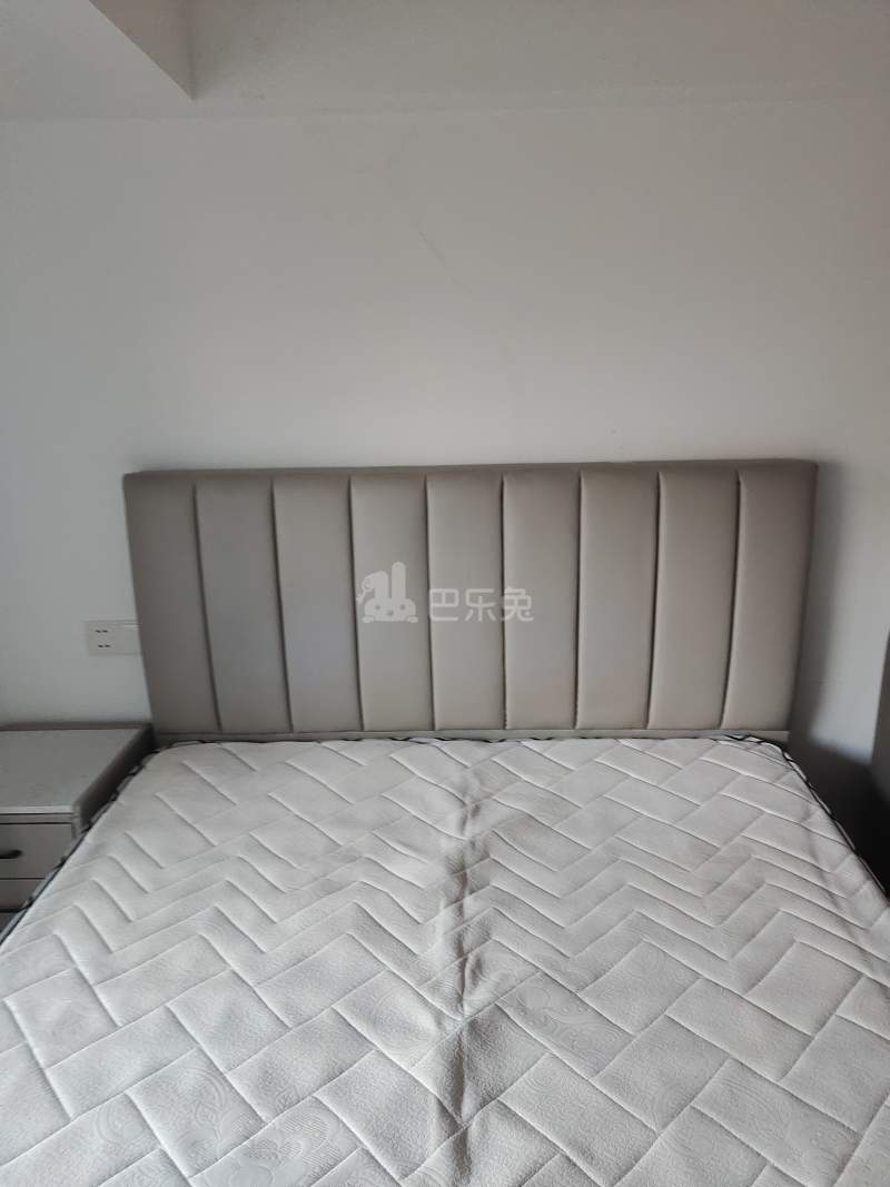 环翼城9905811卧室图2