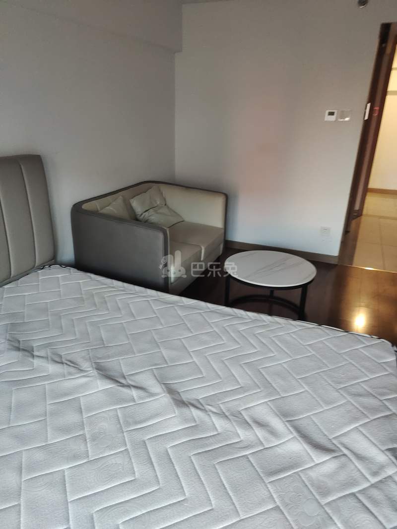 环翼城9905811卧室图3