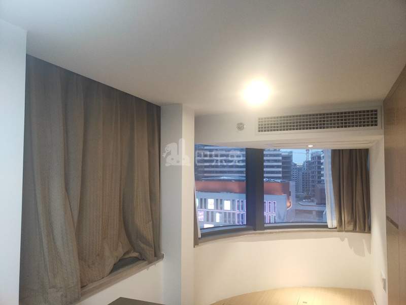 环翼城9905847卧室图0