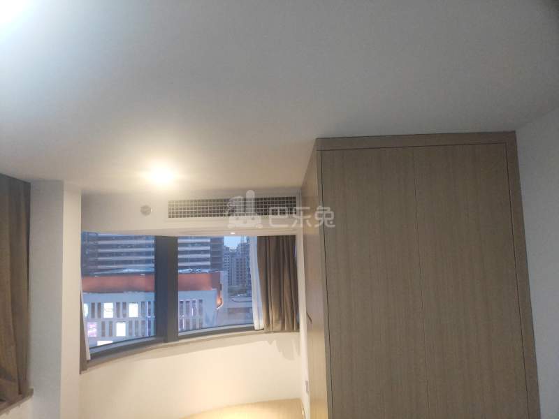 环翼城9905847卧室图2