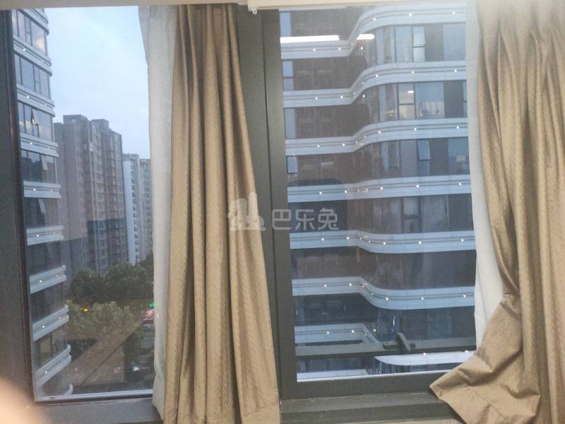 环翼城9905847卧室图1