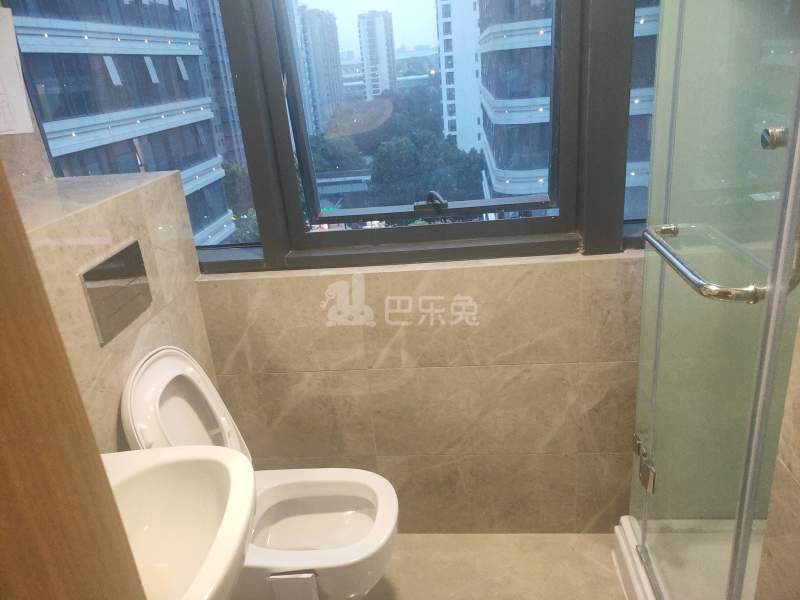 环翼城9905847卫生间图4