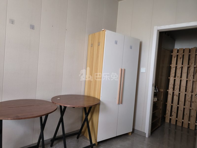 九亭明珠苑（虬泾路99弄）9906388卧室图3