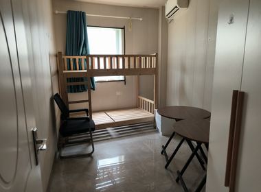 九亭明珠苑（虬泾路99弄） 1室0厅0卫