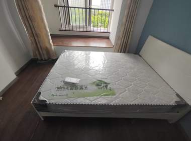 象屿西郊御府（名俊豪庭） 