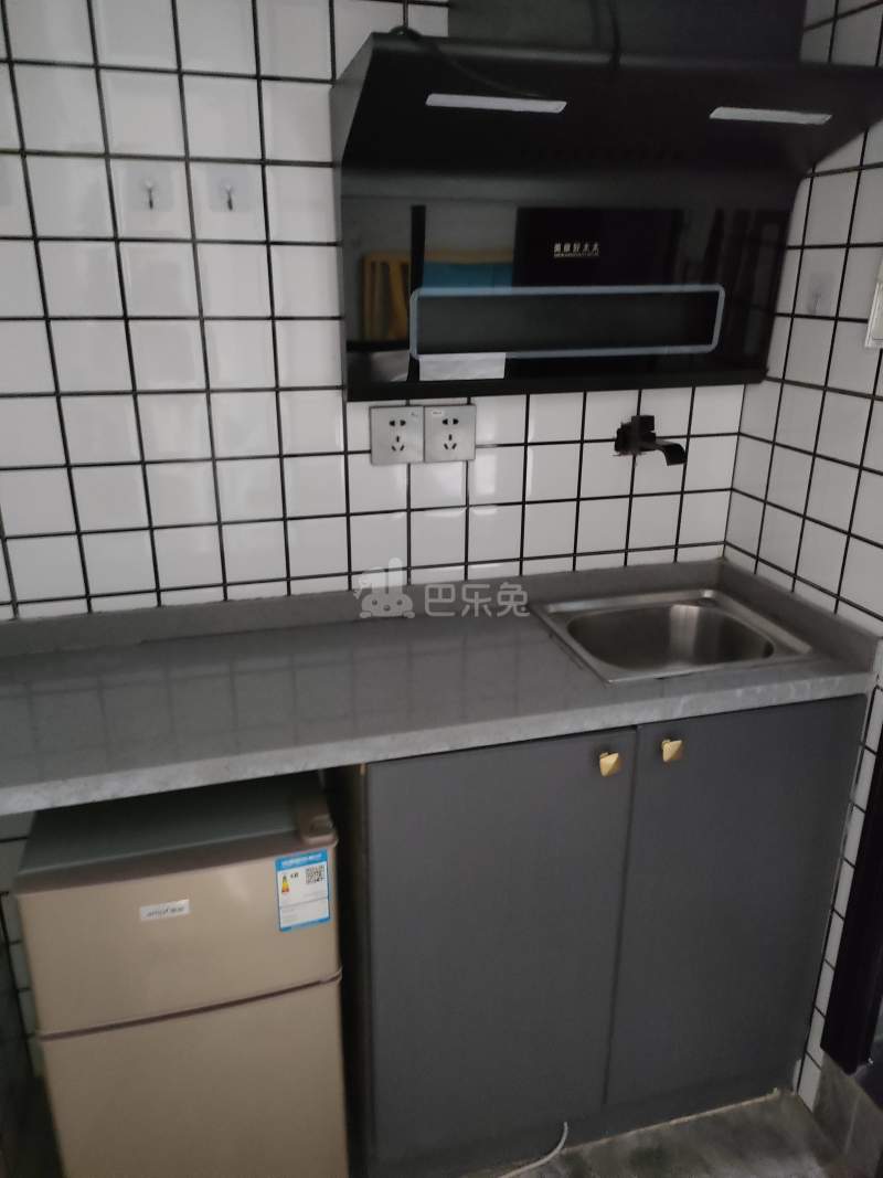 劳动村孙家宅（民房）9908292厨房图7