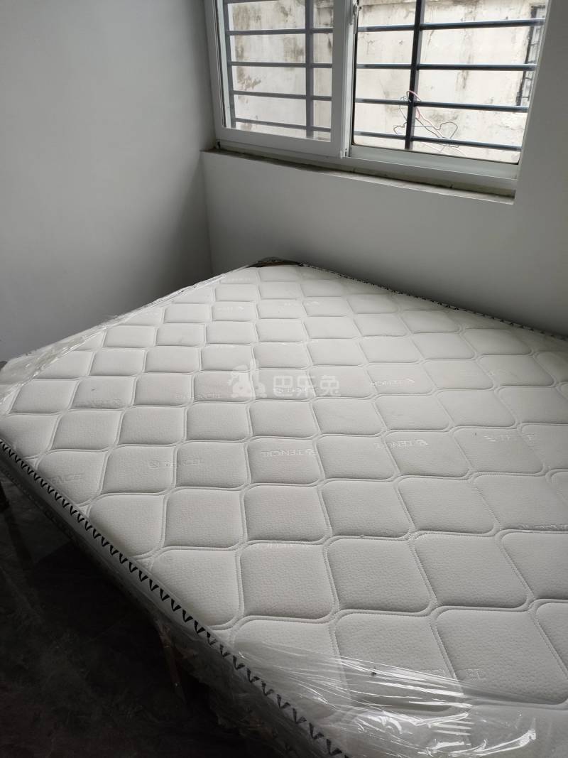 劳动村孙家宅（民房）9908292卧室图3