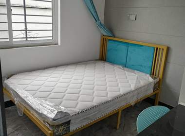 劳动村孙家宅（民房） 