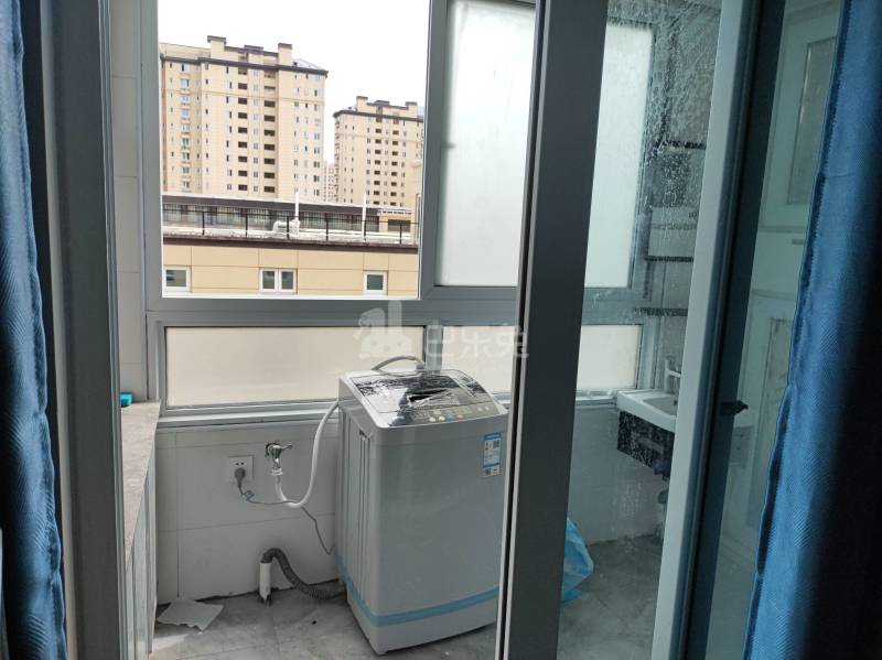 永德宝邸9909970卧室窗户图8