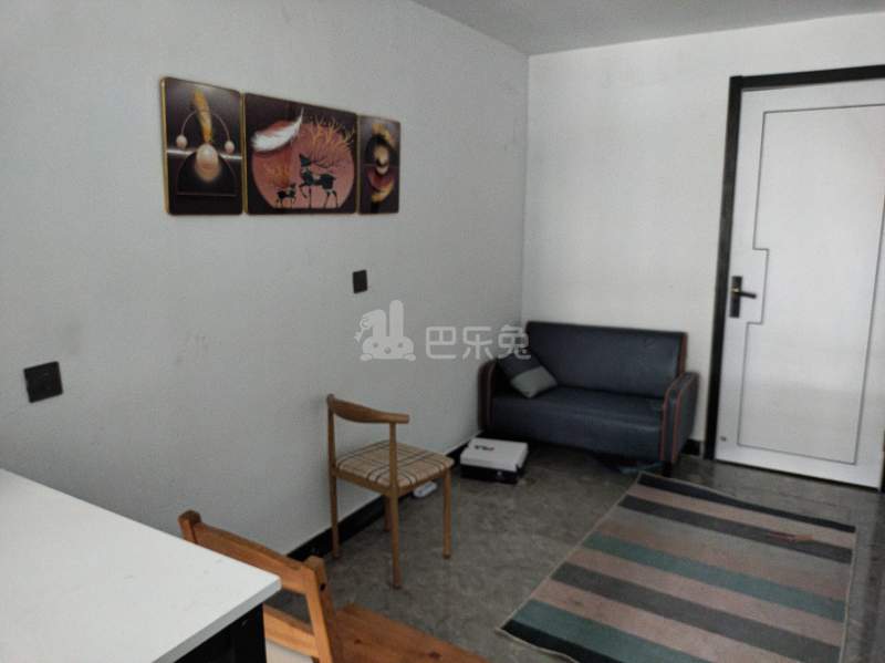 永德宝邸9909970客厅图5