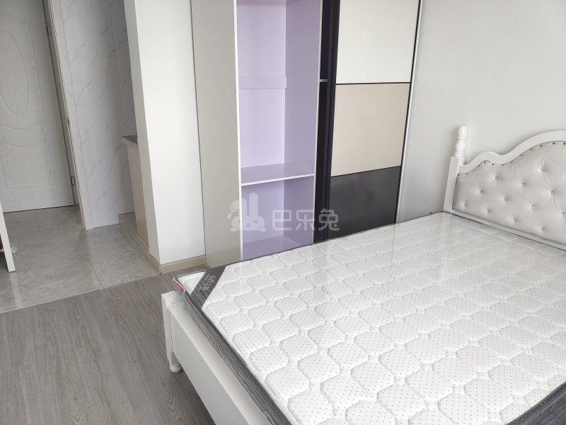 虹梅景苑三街坊9911328卧室图0