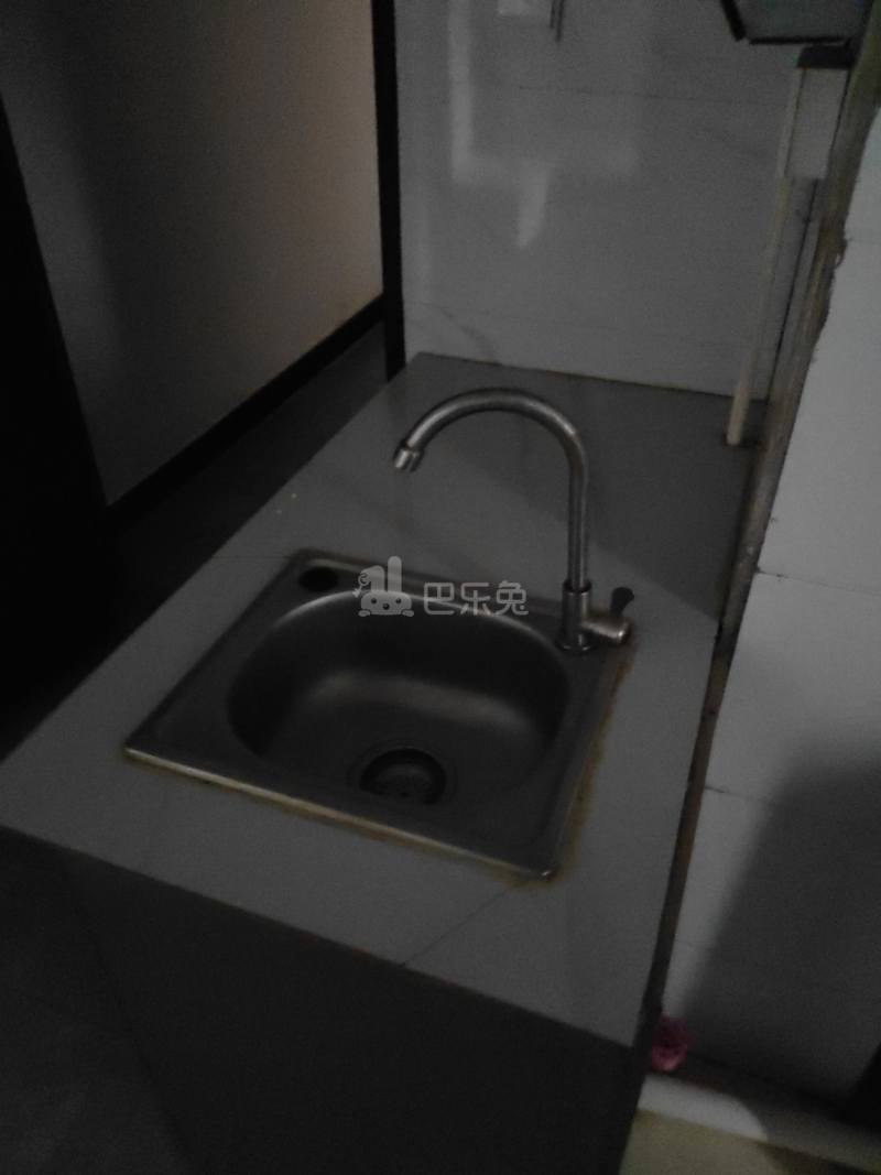 临东家园9912691厨房图5