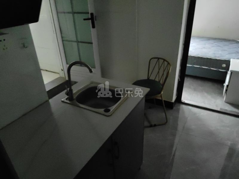 临东家园9912691客厅图4