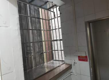 永宁街东二巷2号 1室1厅1卫