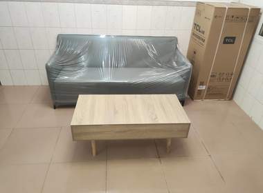 永宁街东二巷2号 1室1厅1卫