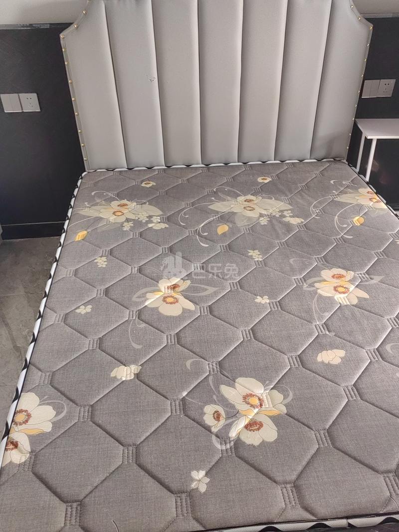 凌虹苑9913865卧室图3