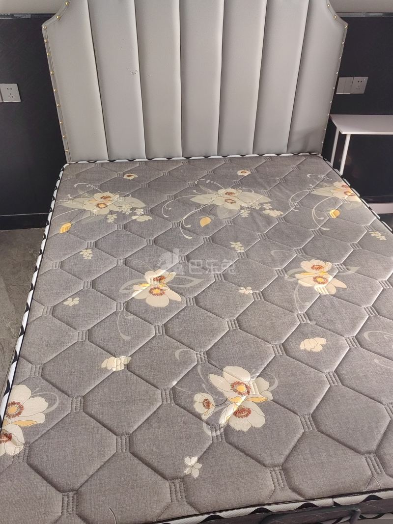 凌虹苑9913865卧室图2