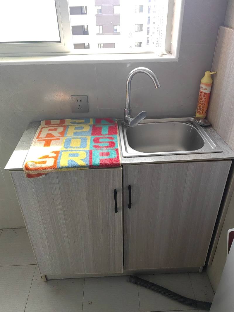 凌虹苑9913865厨房图4