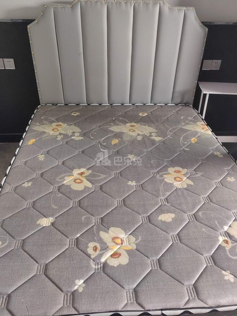 凌虹苑9913865卧室图0