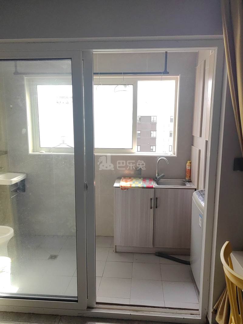 凌虹苑9913865卧室窗户图9