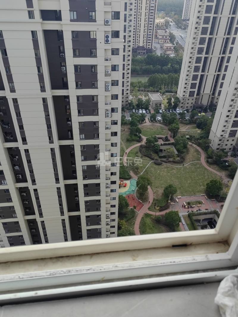 凌虹苑9913865周边环境图8