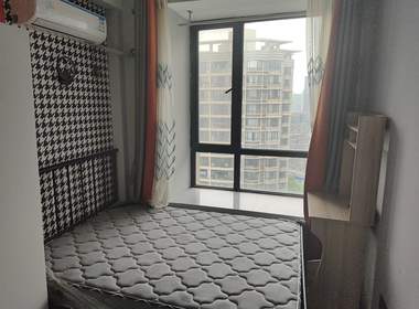 亲亲家园二期梦溪坊 