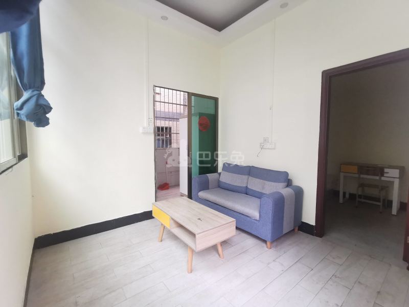 迎龙坊大街二巷9号9920726客厅图7