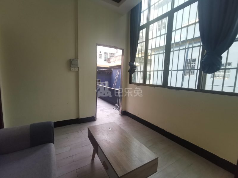 迎龙坊大街二巷9号9920726客厅图4